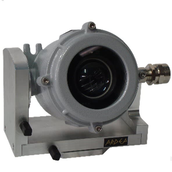 NOTIFIER - BEAM DETECT. TX/RX 10/120M EEX-D