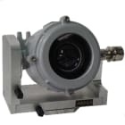 NOTIFIER - BEAM DETECT. TX/RX 10/120M EEX-D