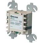 NOTIFIER - NOT.PROT.TRANS.X ANAL. IS PROD