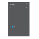 NOTIFIER - AUDIO INTERFACE MODULE WITH PRIORITY