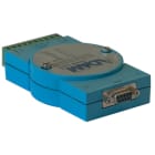NOTIFIER - CONVERTITORE SERIALE RS-232/RS-485