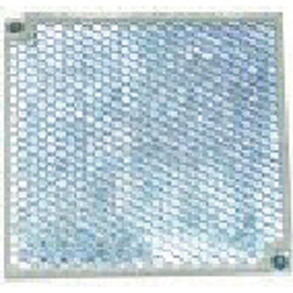 NOTIFIER - CATARIFRANGENTE PER RIV. ES-50/25I.