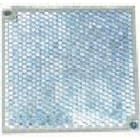 NOTIFIER - CATARIFRANGENTE PER RIV. ES-50/25I.