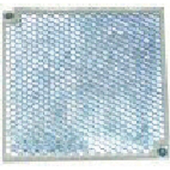 NOTIFIER - CATARIFRANGENTE PER RIV. ES-50/25I.