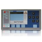 NOTIFIER - TOUCH 7LCD COLOR REPEATER X AM-8200