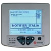 Miniatura Immagine prodotto fornita dal fornitore 1