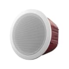 NOTIFIER - L-VCM6B 6W CEIL.SPK