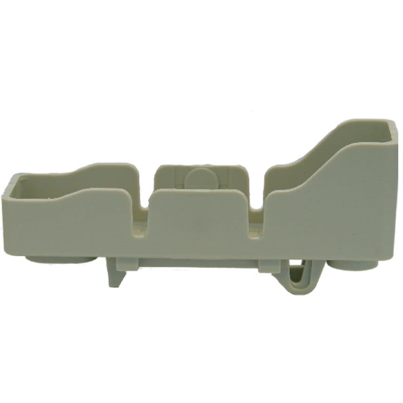 NOTIFIER - ACCESS MODULI BOX X INSTALLAZ SU BARRA M200E-DIN