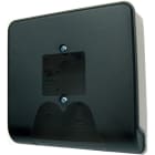 NOTIFIER - ACCESS MODULI BOX X INSTALLAZ A PARETE