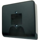 NOTIFIER - ACCESS MODULI BOX X INSTALLAZ A PARETE