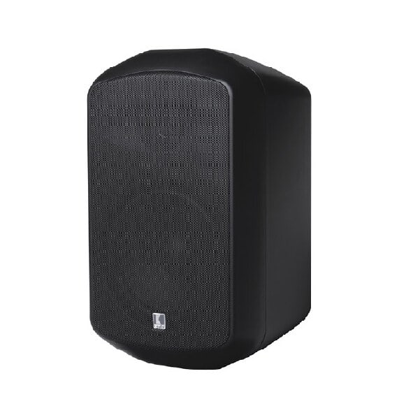 NOTIFIER - 2 WAY MONITOR EN54 - 15W BLACK