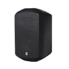 NOTIFIER - 2 WAY MONITOR EN54 - 15W BLACK