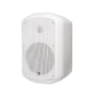 NOTIFIER - 2 WAY MONITOR EN54 - 15W WHITE
