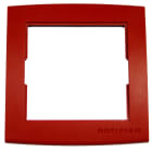 NOTIFIER - CORNICE ADATT. 503 PER M700KI CONF 5 PZ