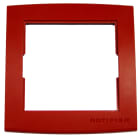NOTIFIER - CORNICE ADATT. 503 PER M700KI CONF 5 PZ