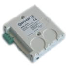 NOTIFIER - ISOLATOR MODULE 200S.-NOTIFIER