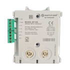 NOTIFIER - SINGLE INPUT MODULE - NOTIFIER M710E