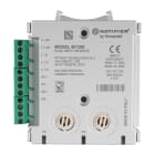NOTIFIER - DUAL INPUT MODULE - NOTIFIER M720E