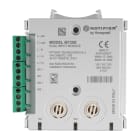 NOTIFIER - DUAL INPUT MODULE - NOTIFIER