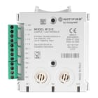 NOTIFIER - 2 INPUT 1 OUT MODULE - NOTIFIER M721E