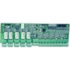 NOTIFIER - MOD INTERF 5 INGRESSI 5 USCITE RINA MCX-55ME