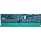 NOTIFIER - ACCES FIRE MODULO 10 INGRESSI MMX-10ME