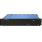 NOTIFIER - MATRICE SLAVE 8 LINES - AUDIONET