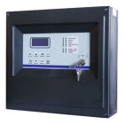 NOTIFIER - CENTRALE DI RIVELAZIONE GAS A 8