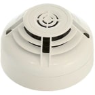 NOTIFIER - PH/TH DET NO ISO IV NOTIFIER