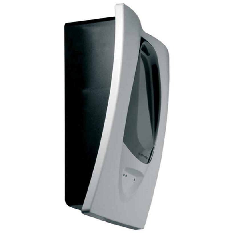 NOTIFIER - RIV. LIN. IND. DI FUMO TRX 5/40M