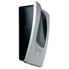 NOTIFIER - BARRIERA INDIRIZZATA
