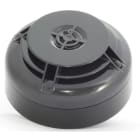 NOTIFIER - OPT DET ISO BLACK NOTIFIER