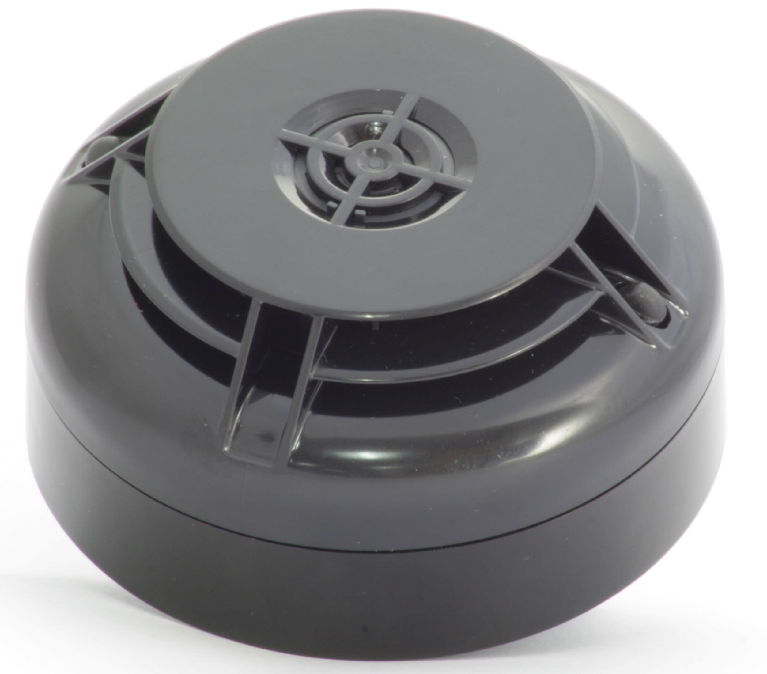 NOTIFIER - OPT DET ISO BLACK NOTIFIER