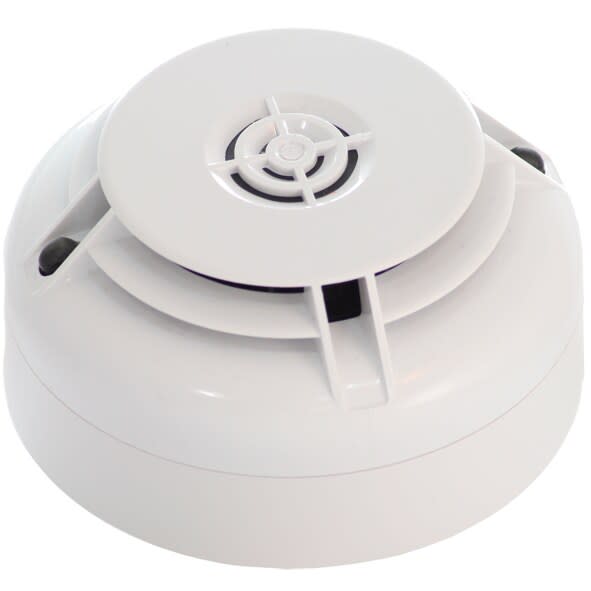 NOTIFIER - OPT DET ISOLATOR NOTIFIER