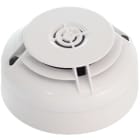 NOTIFIER - OPT DET ISOLATOR NOTIFIER