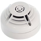 NOTIFIER - PH/TH DET ISOLATOR NOTIFIER