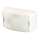 NOTIFIER - REMOTE INDICATOR NOTIFIER NRX-IRK