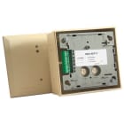 NOTIFIER - MODULO WIRELESS INDIRIZZABILE AGILE