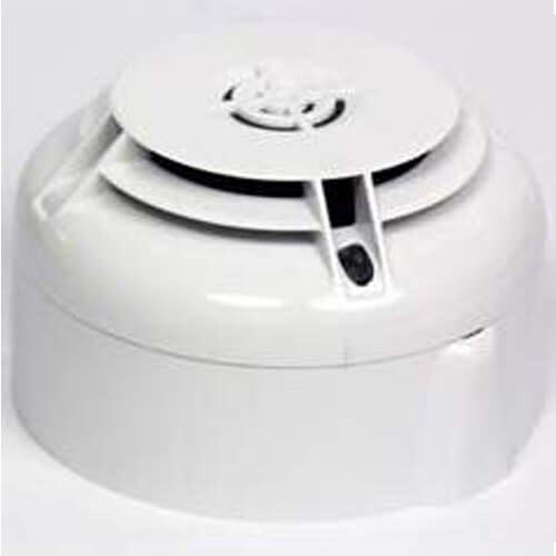 NOTIFIER - SENSORE OTTICO DI FUMO