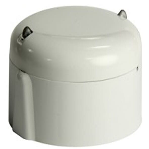 NOTIFIER - RIPETITORE RADIO NRX-REP