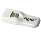 NOTIFIER - USB PER AGILE-IQ