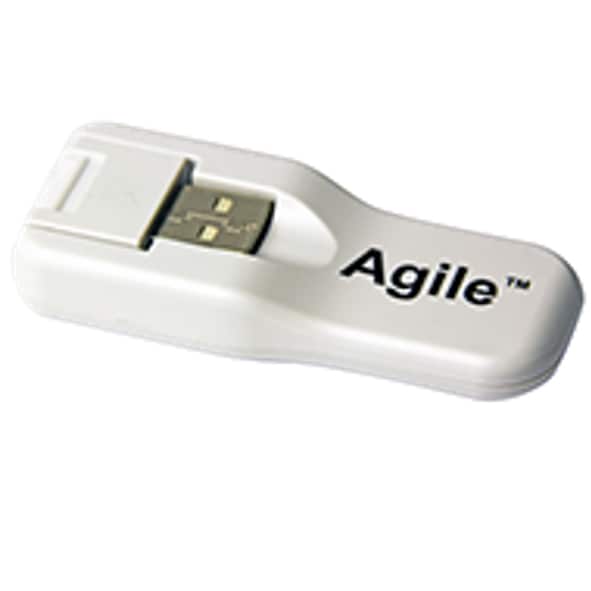 NOTIFIER - USB DONGLE RF 868 MHZ NOTIFIER NRX-USB