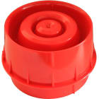 NOTIFIER - SIRENA WIRELESS