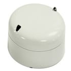 NOTIFIER - GATEWAY PER NRX