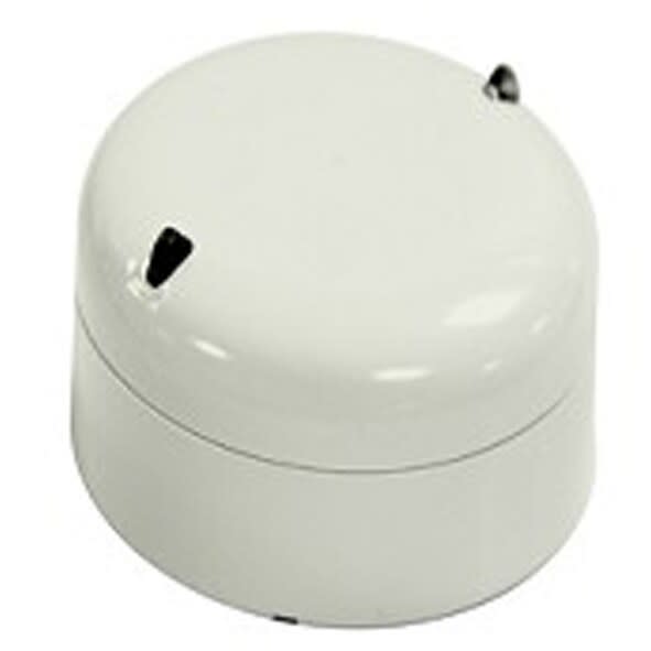 NOTIFIER - GATEWAY PER NRX NRXI-GATE