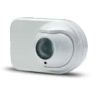 NOTIFIER - DETECTOR BEAM EMITTER STD POWER 24VDC
