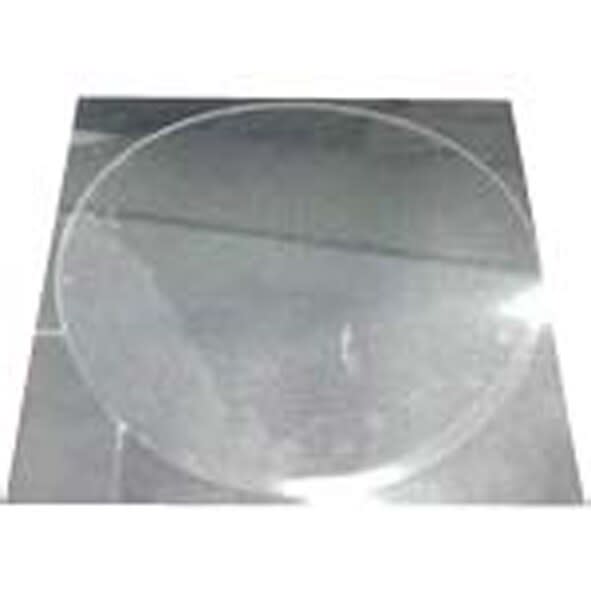 NOTIFIER - PELL ANTICONDENSA OSID-EHI E OSID-EHE