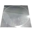 NOTIFIER - PELL ANTICONDENSA OSID-EHI E OSID-EHE