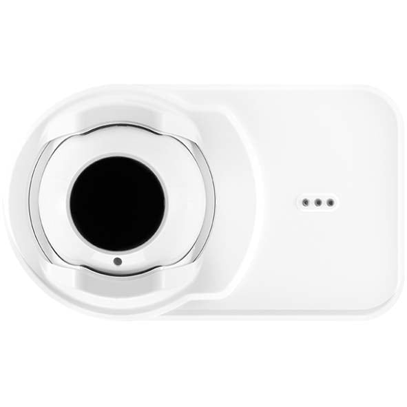 NOTIFIER - CONVENTIONAL BEAM EN