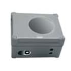 NOTIFIER - ASPIRATING IP65 IMAGER ENVIRON HSNG OSID-EHI